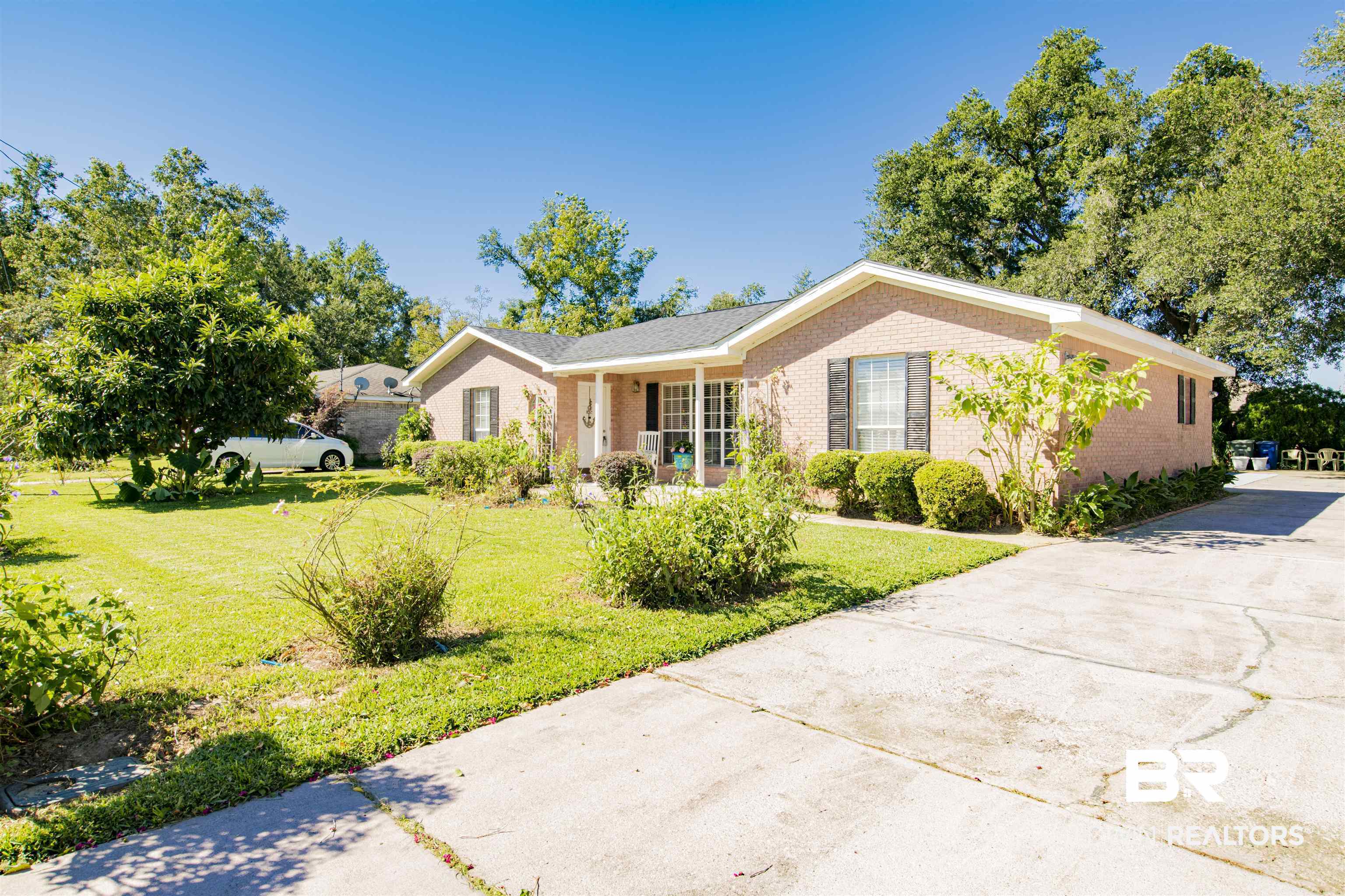 535 West Amanda Avenue Foley, AL 36535 - Photo 29 of 30