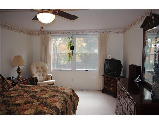 132 Old Gate Road Level Green, PA 15085 - Photo 11 of 18 Master Bedroom.