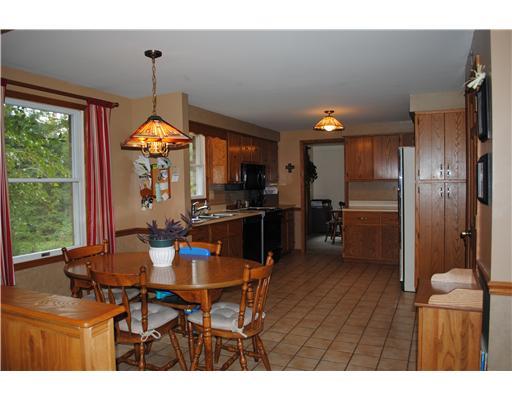 132 Old Gate Road Level Green, PA 15085 - Photo 4 of 18 Kitchen.