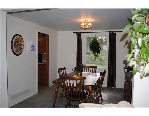 132 Old Gate Road Level Green, PA 15085 - Photo 7 of 18 Dining Room.
