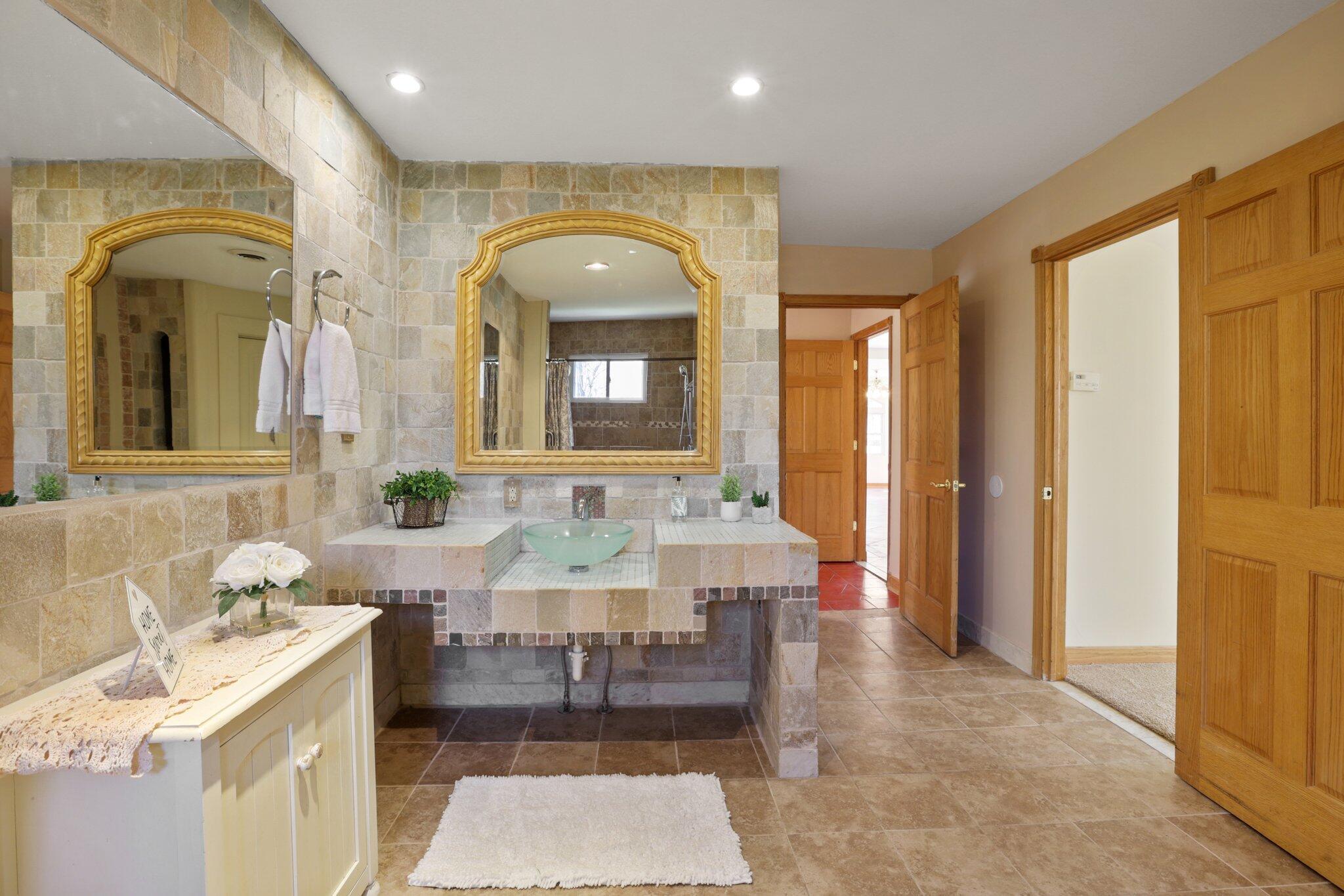 12455 Saylor Road Northwest Baltimore, OH 43105 - Photo 30 of 66 49-web-or-mls-0V3A1339