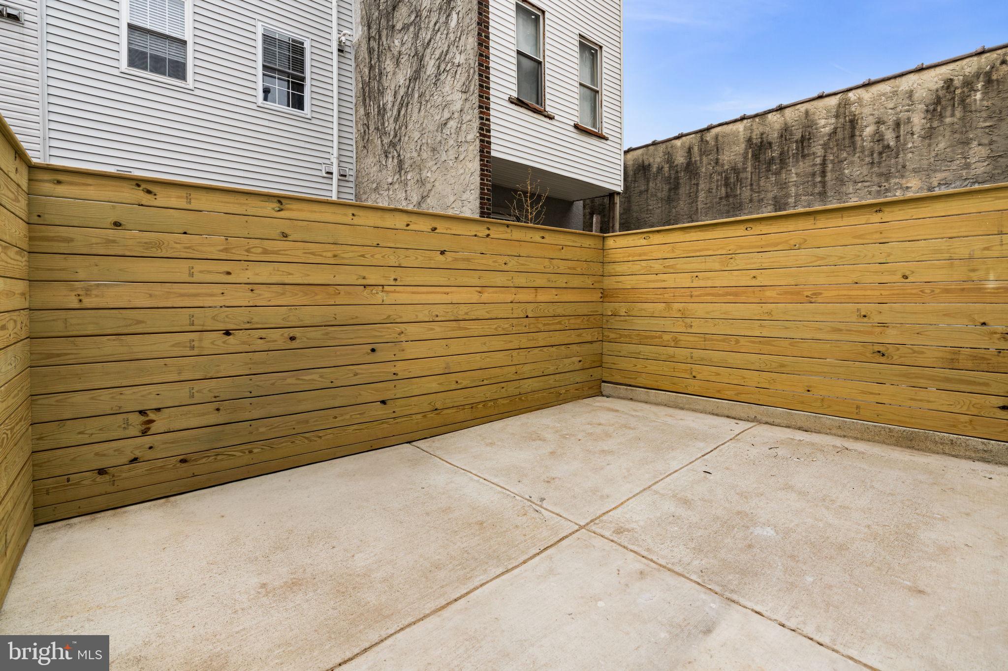404 Pierce Street Philadelphia, PA 19148 - Photo 30 of 31