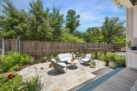 $2,450,000 | 1101 Omar Street, Houston, TX 77009