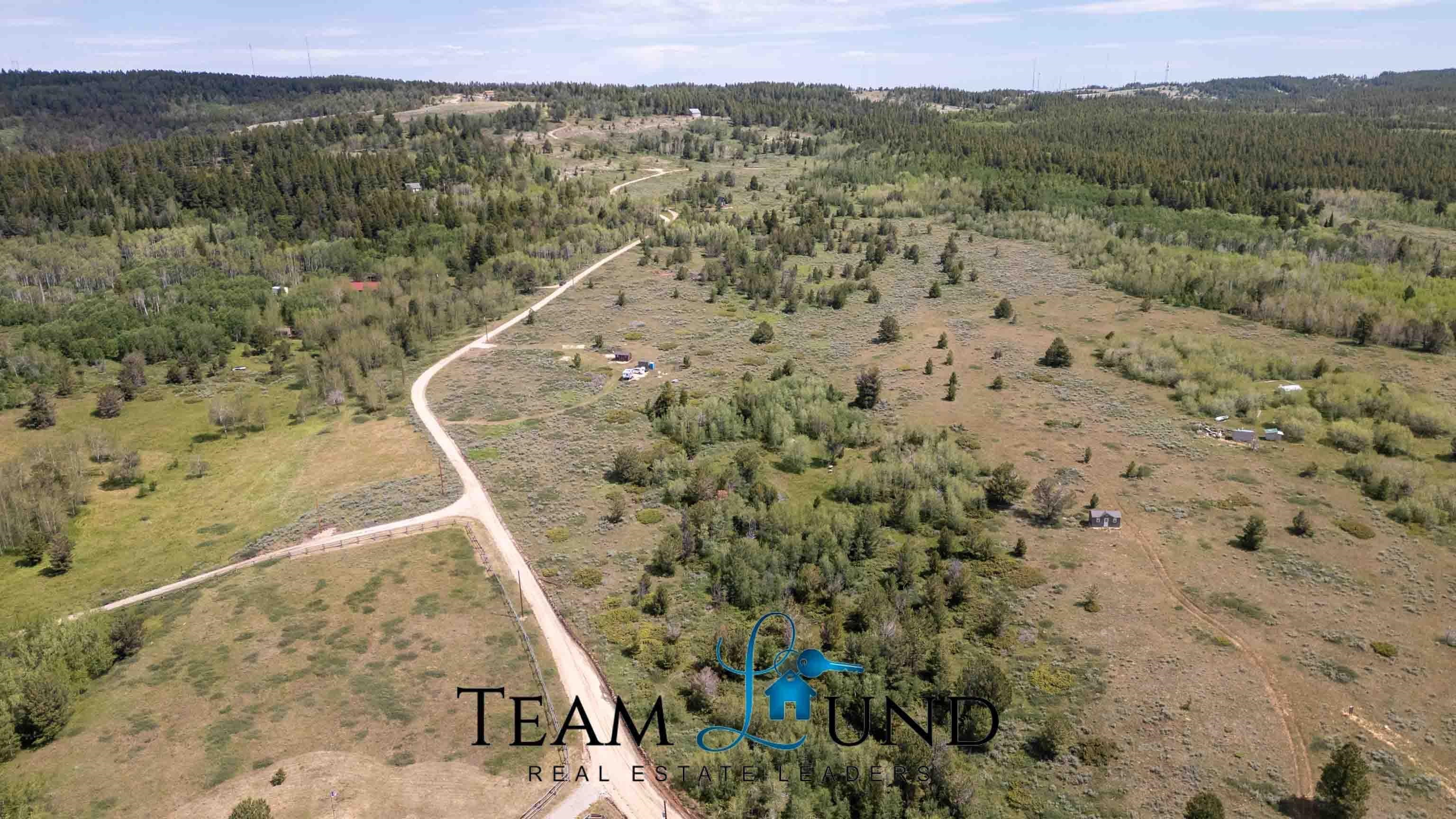 10705 Silver Leaf Road Casper, WY 82601 - Photo 11 of 18