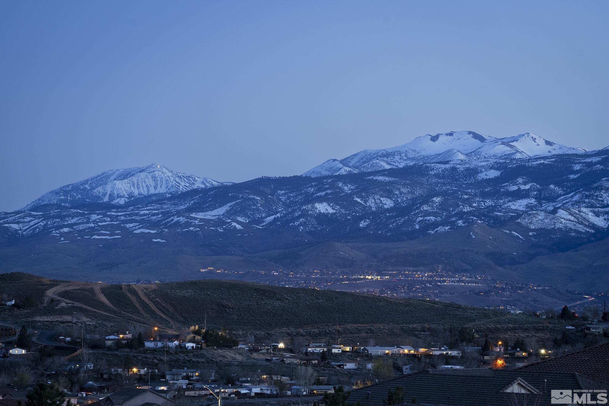 8115 Fire Opal Lane Reno, NV 89506 - Photo 40 of 40