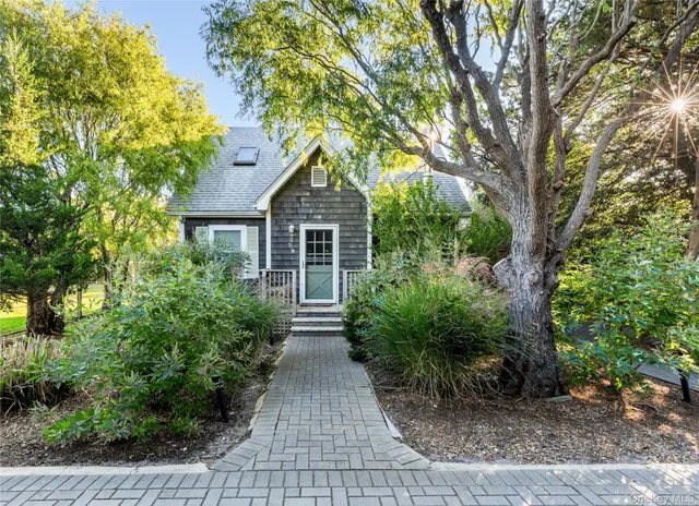 $1,700,000 | 38 Homesite Avenue, Ocean Beach, NY 11770