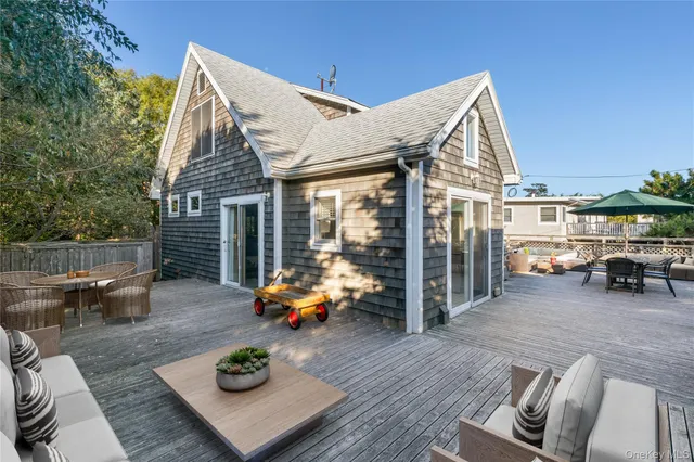 a kitchen with a sink stove and refrigerator