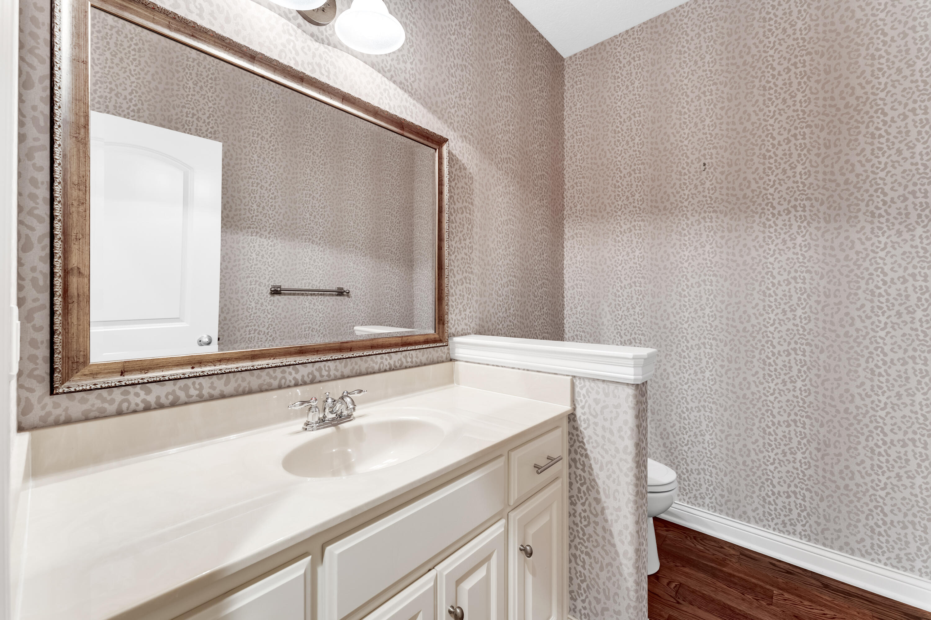3901 East Villa Way Springfield, MO 65809 - Photo 41 of 58 VillaWay-130-45