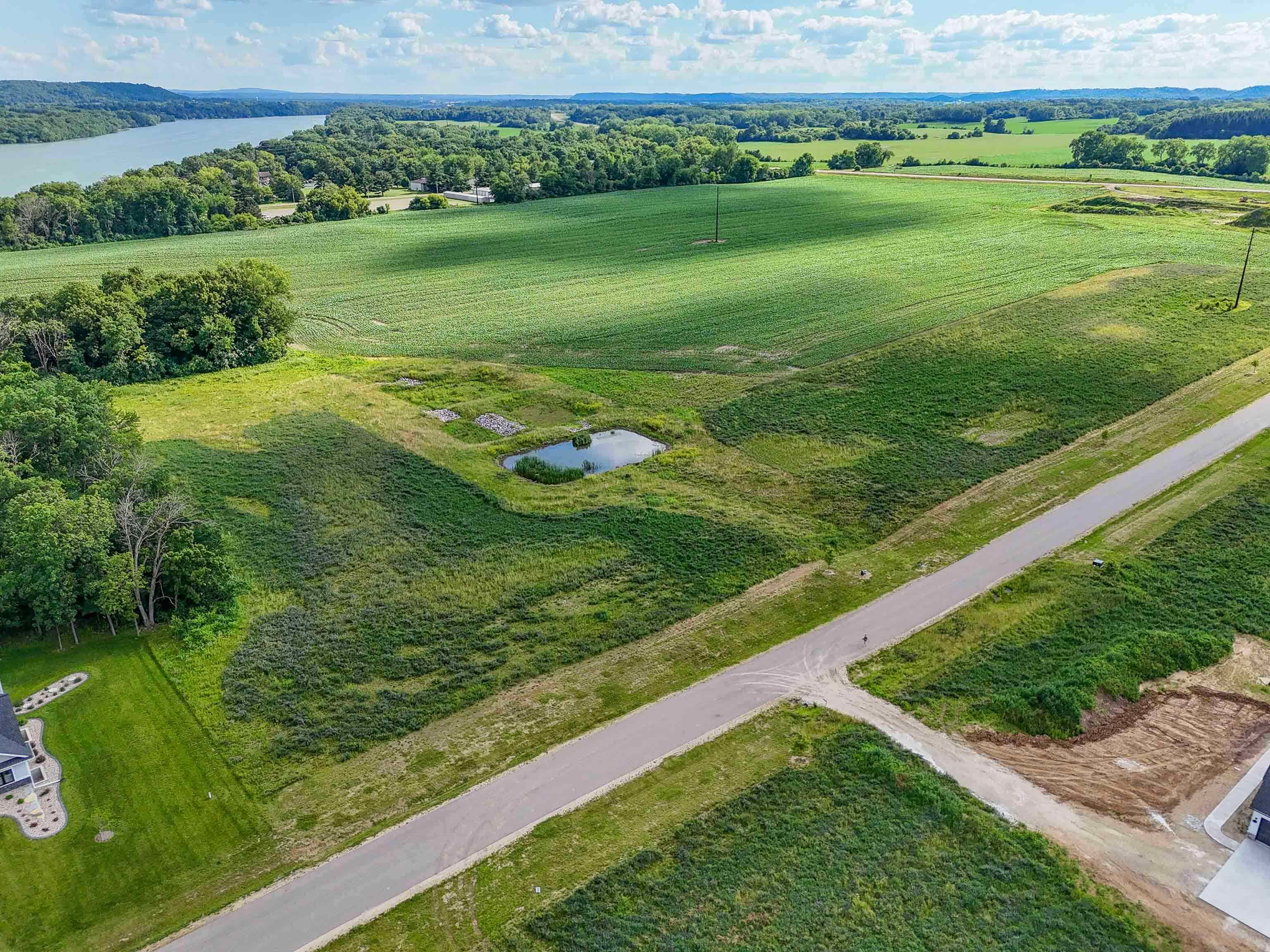 Lot 22 Lakestone Merrimac, WI 53561 - Photo 32 of 38