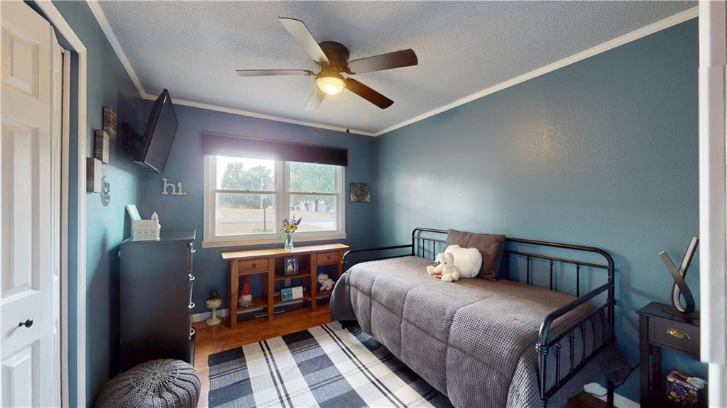 15403 South 1413th Road Nevada, MO 64772 - Photo 16 of 21 Gallery Image 16