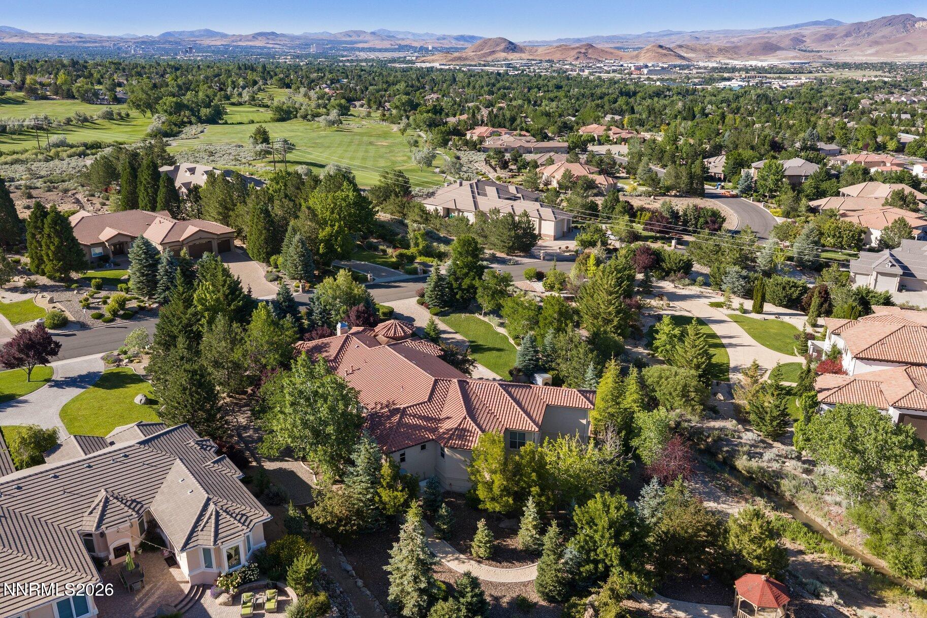 12910 Silver Wolf Road Reno, NV 89511 - Photo 74 of 81 098_98-print-dji_20260610174701_0392_d_5