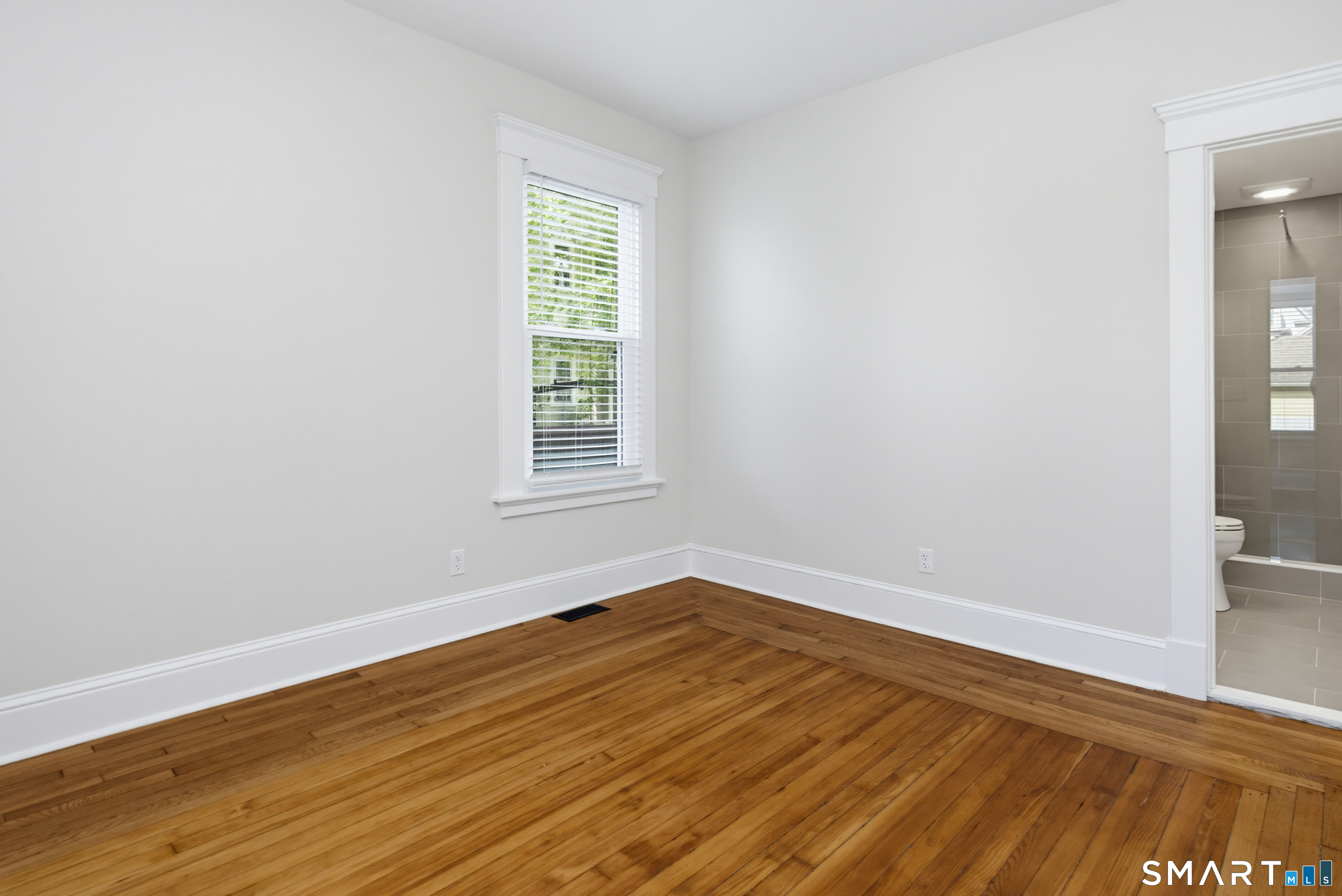 64 Pendleton Street, Unit 1 New Haven, CT 06511 - Photo 14 of 25