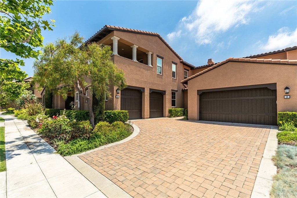 28 Salvatore Ladera Ranch, CA 92694 - Photo 1 of 1
