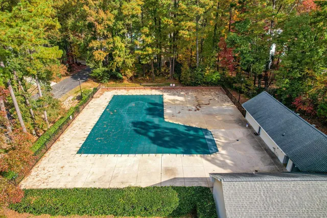 $1,950 | 6736 Queen Annes Drive, Raleigh, NC 27613