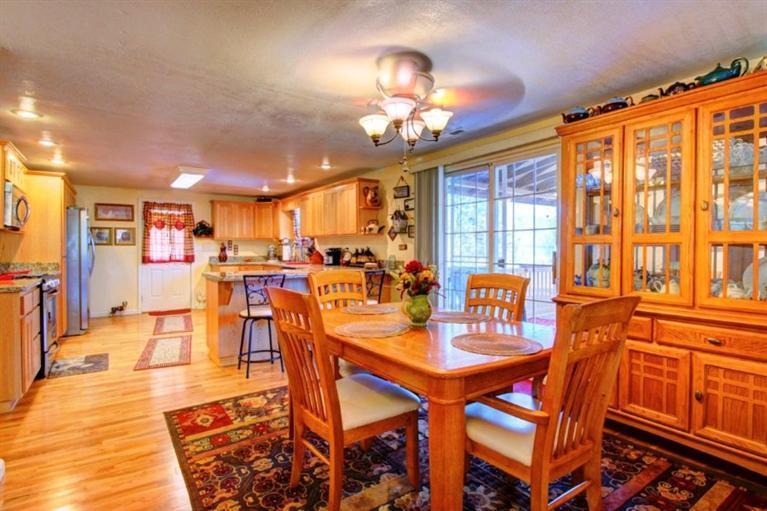 160 Mason Road Eagle Point, OR 97524 - Photo 12 of 34 Additional Photo