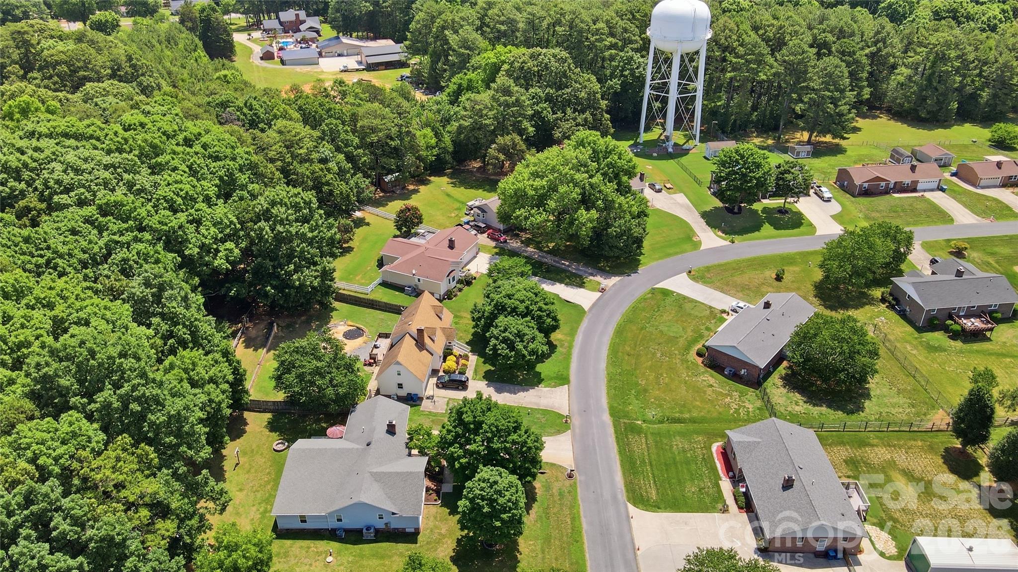 5542 Randolph Road Kannapolis, NC 28081 - Photo 48 of 48