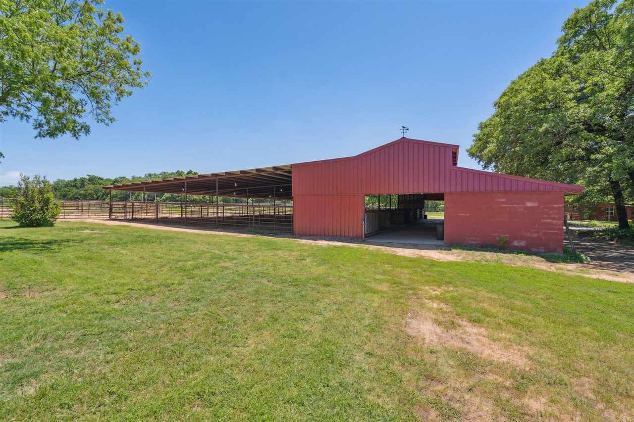 342121 820 Road Tryon, OK 74875 - Photo 38 of 50 Gallery Image 38