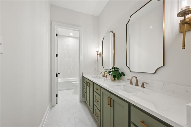 4485 Templar Loop Mandeville, LA 70448 - Photo 23 of 31 Gallery Image 23