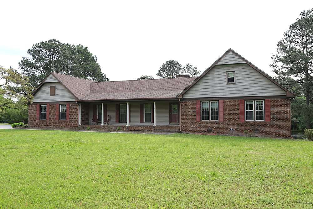 5700 Castlebrook Drive Raleigh, NC 27604 - Photo 1 of 29 Photo 1