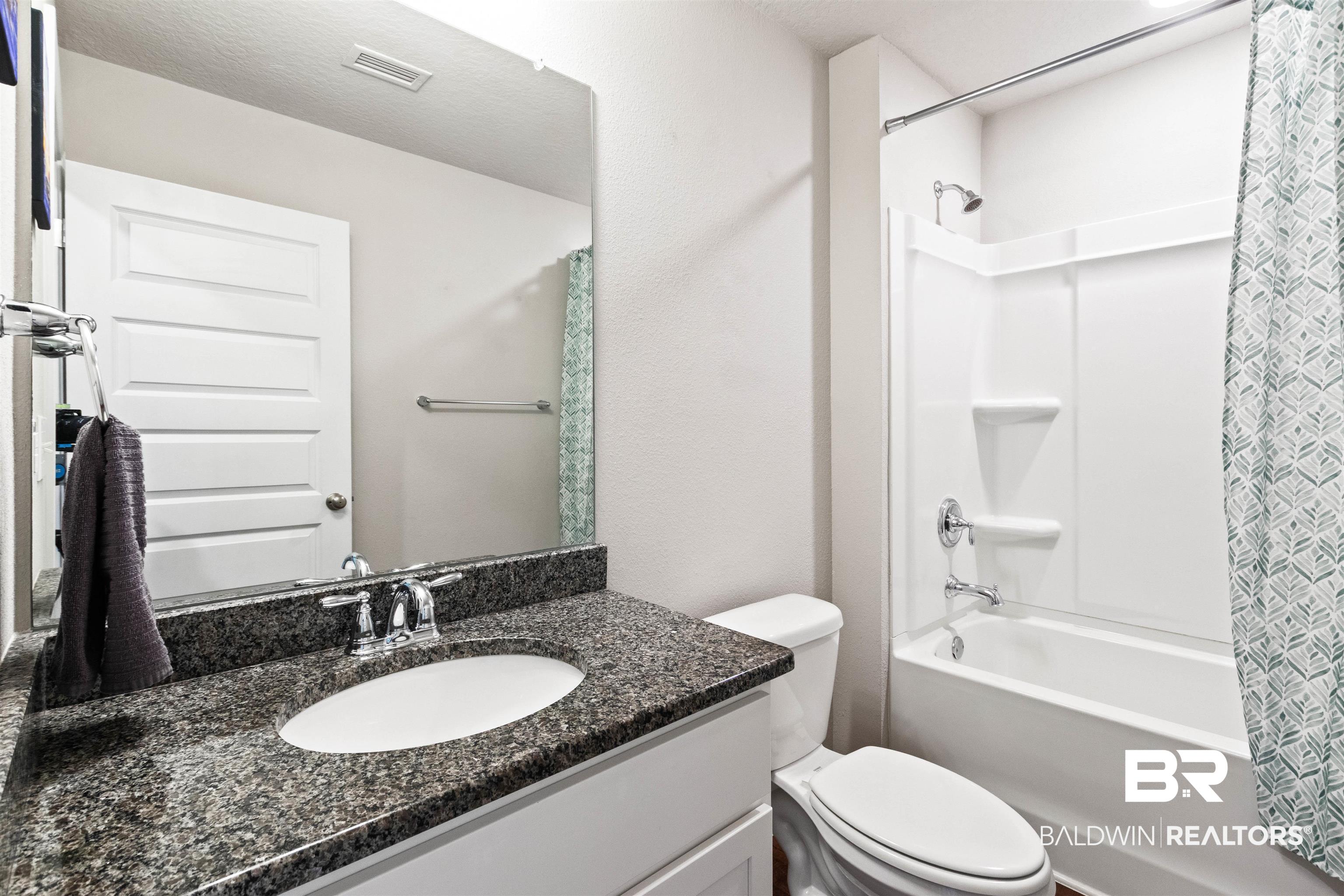 8238 Irwin Loop Daphne, AL 36526 - Photo 32 of 55 Gallery Image 32