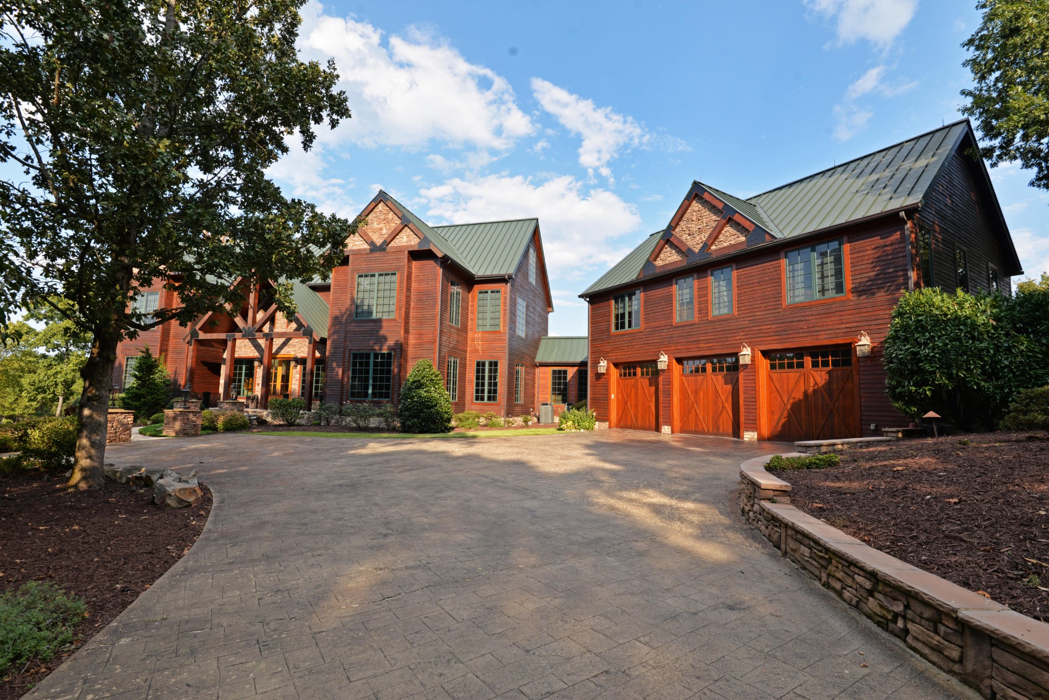 7105 B B K Ranch Road Georgetown, TN 37336 - Photo 10 of 100 Gallery Image 10