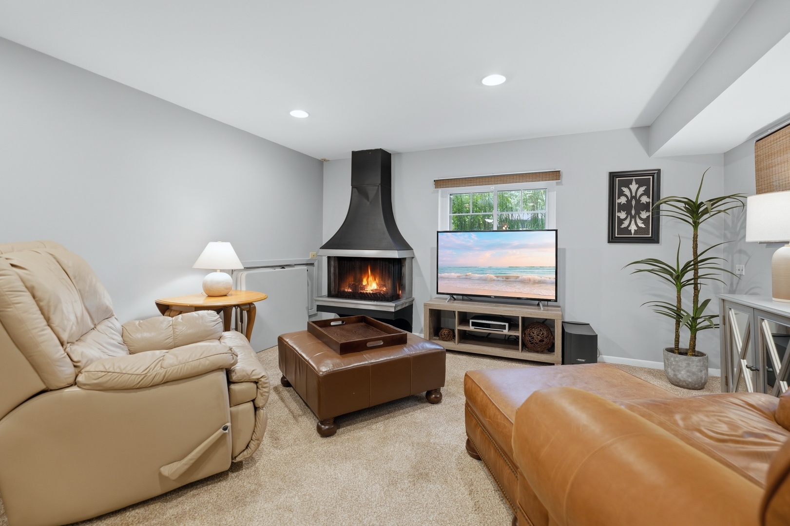 689 Timber Hill Road Deerfield, IL 60015 - Photo 17 of 28