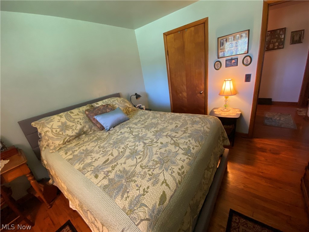 4198 Murray Road Dover, OH 44622 - Photo 9 of 19 Gallery Image 9