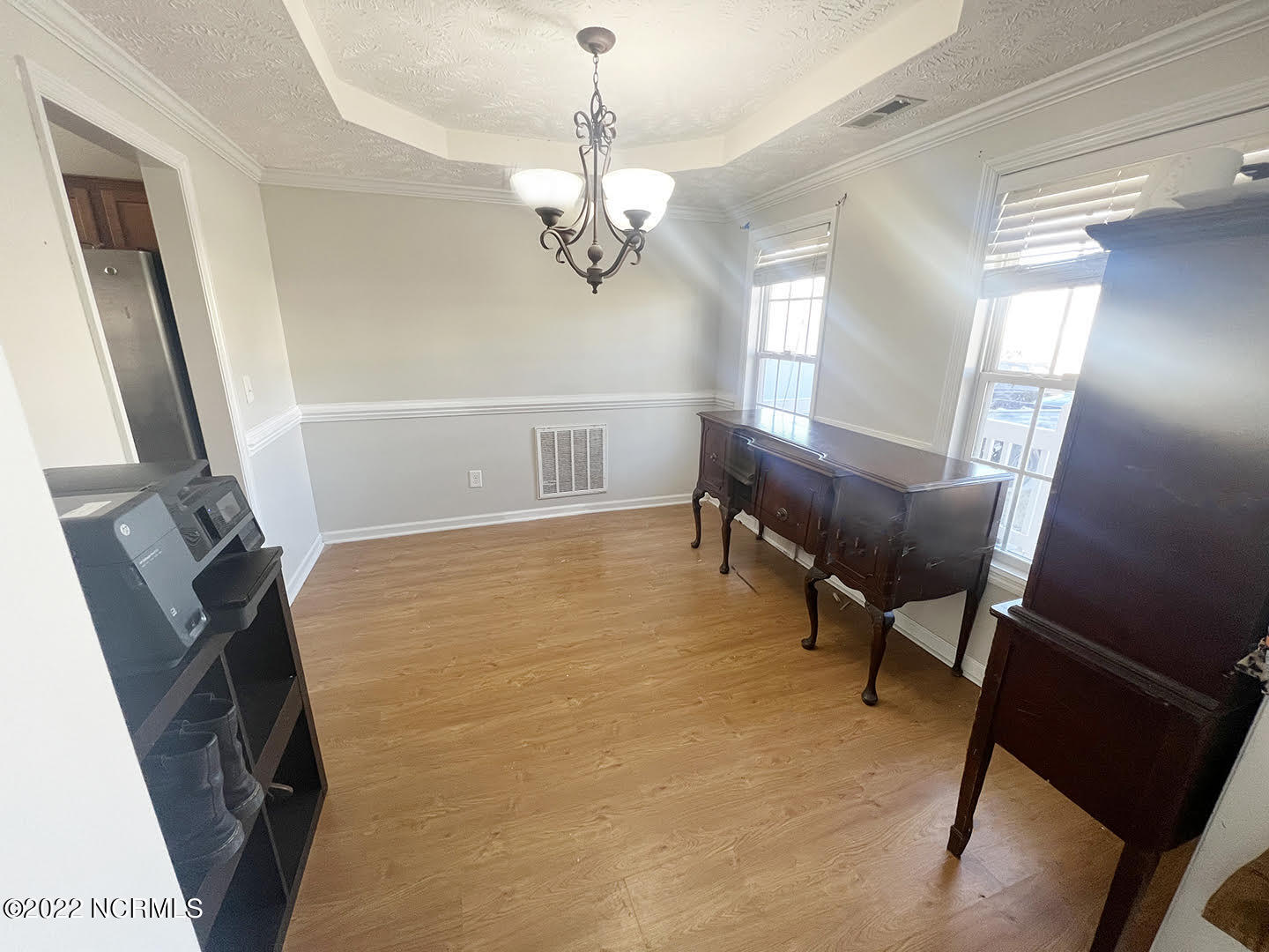 233 Rutherford Way Jacksonville, NC 28540 - Photo 3 of 6 3