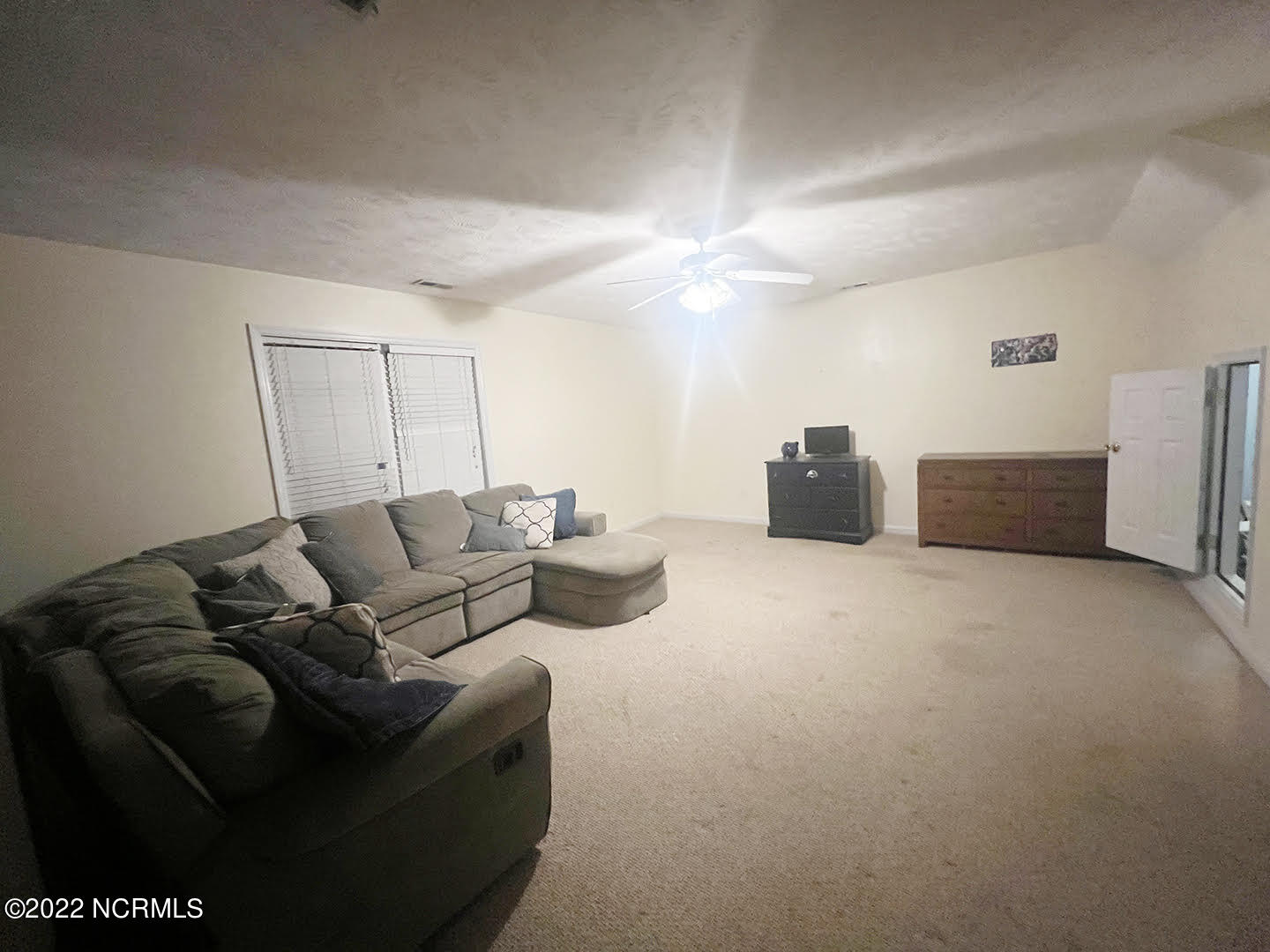 233 Rutherford Way Jacksonville, NC 28540 - Photo 4 of 6 4