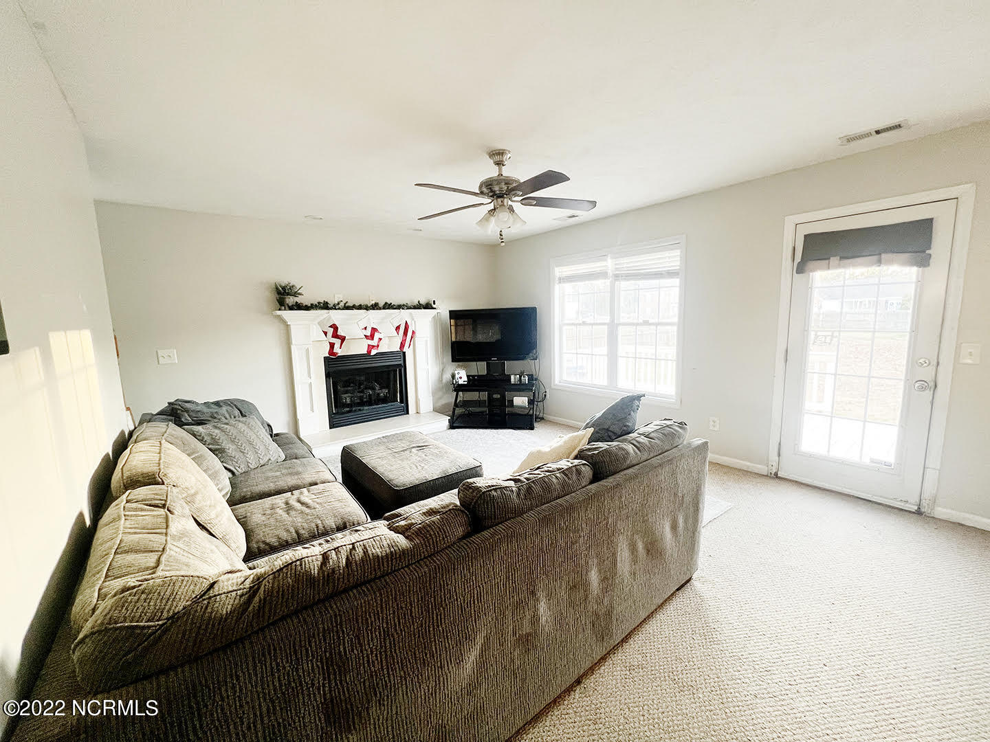 233 Rutherford Way Jacksonville, NC 28540 - Photo 6 of 6 6