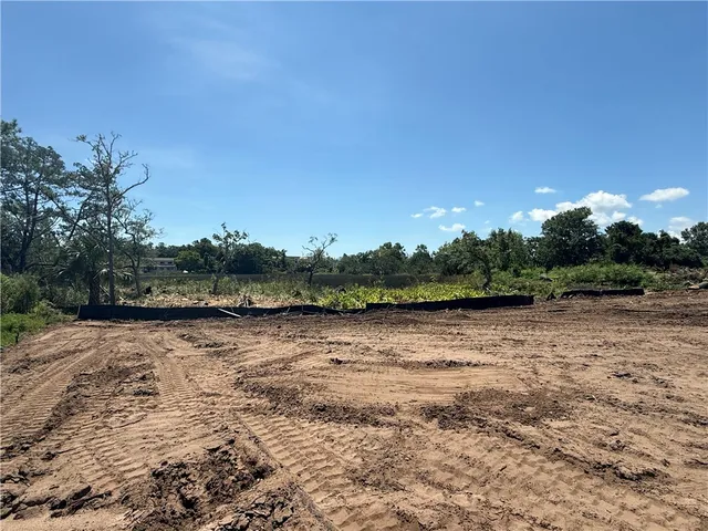 $529,900 | 24 Orchard Road, St. Simons Island, GA 31522