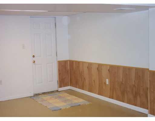 Den/Family/Great Room. 