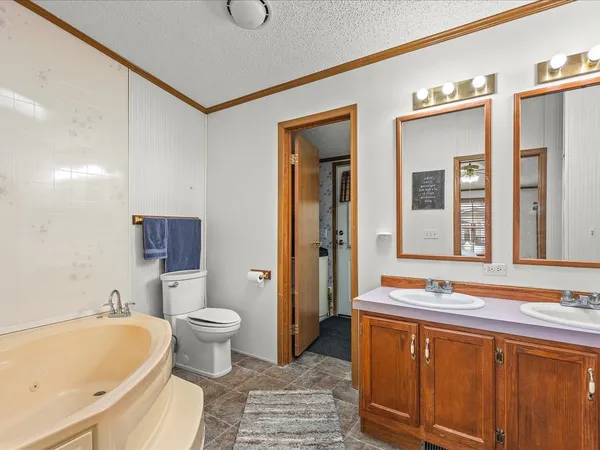 $83,000 | 5410 Autumnash Lane, Machesney Park, IL 61115