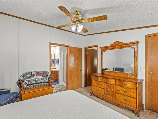 $83,000 | 5410 Autumnash Lane, Machesney Park, IL 61115