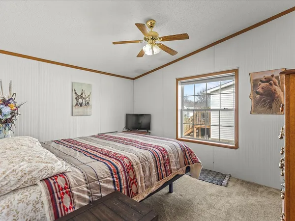 $83,000 | 5410 Autumnash Lane, Machesney Park, IL 61115