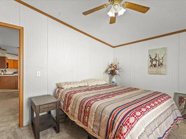 $83,000 | 5410 Autumnash Lane, Machesney Park, IL 61115