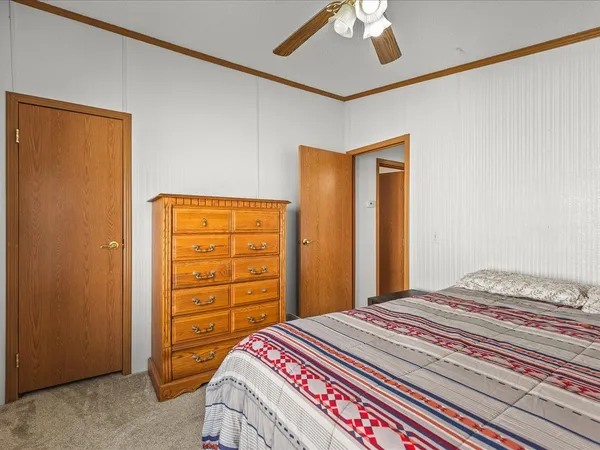 $83,000 | 5410 Autumnash Lane, Machesney Park, IL 61115