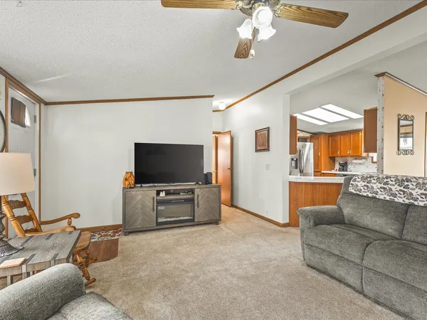 $83,000 | 5410 Autumnash Lane, Machesney Park, IL 61115