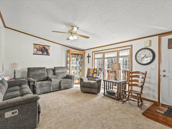 $83,000 | 5410 Autumnash Lane, Machesney Park, IL 61115