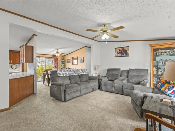 $83,000 | 5410 Autumnash Lane, Machesney Park, IL 61115