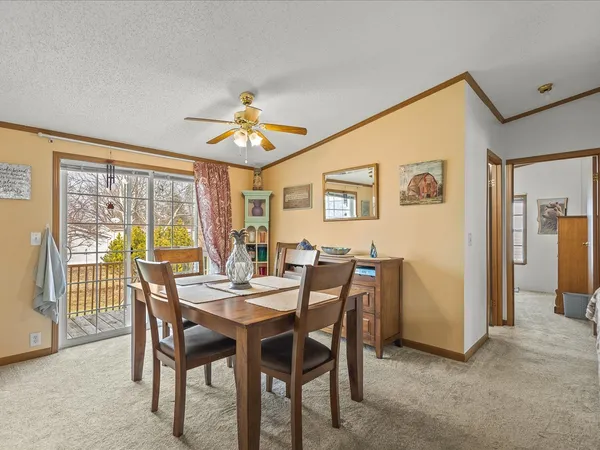 $83,000 | 5410 Autumnash Lane, Machesney Park, IL 61115