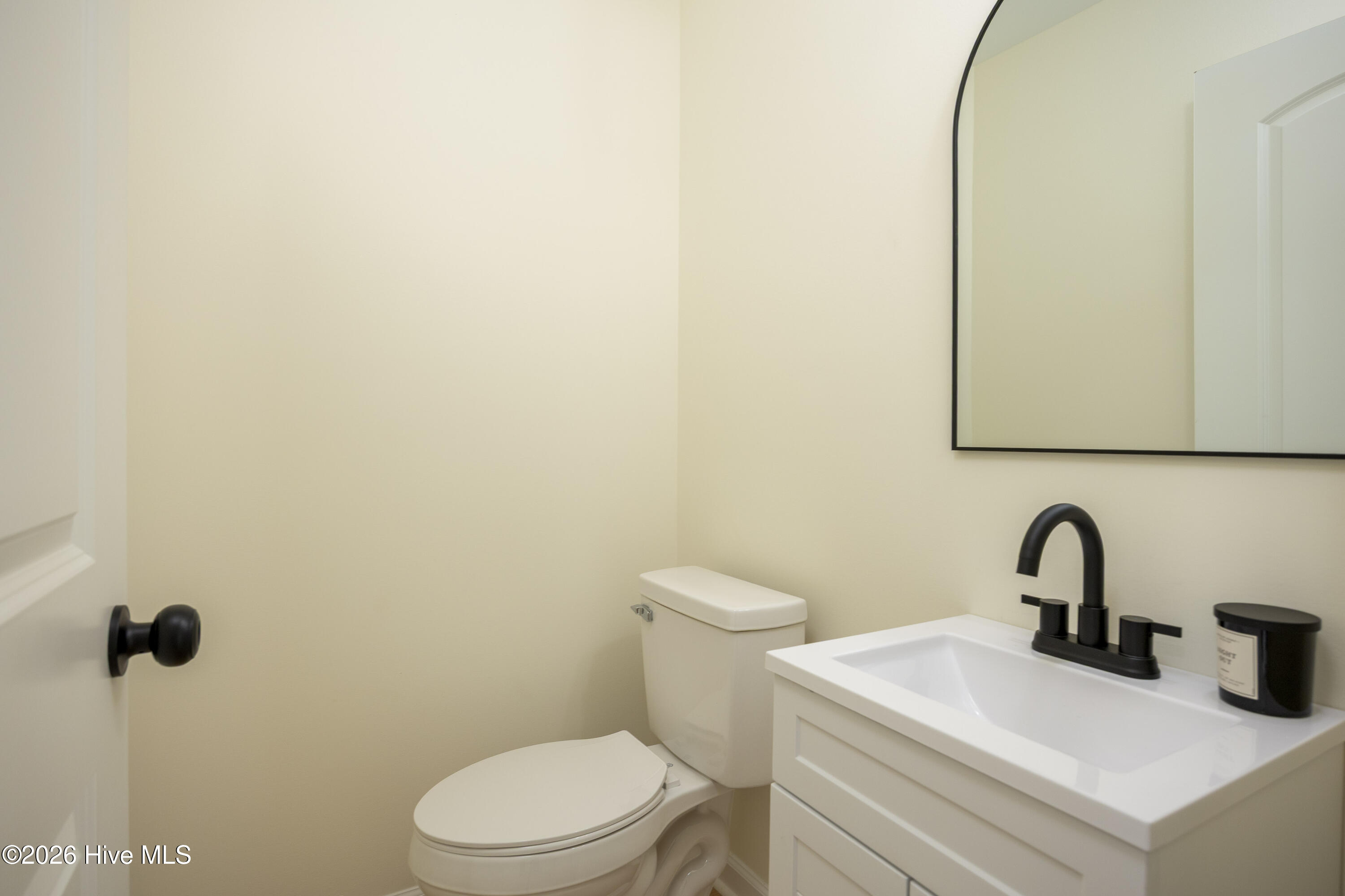 103 Harmon Street Clinton, NC 28328 - Photo 27 of 33