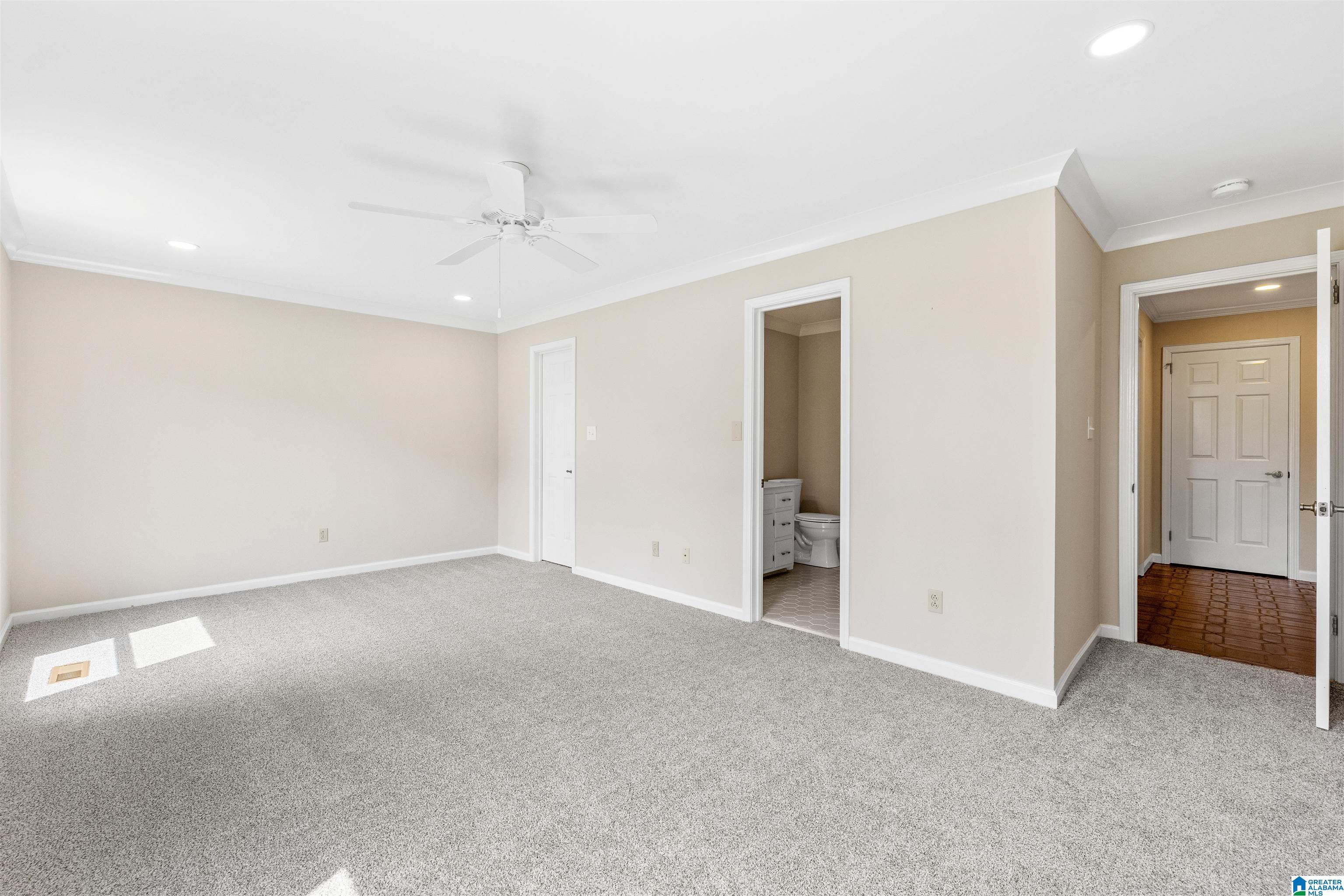 5040 South Shades Crest Road Bessemer, AL 35022 - Photo 23 of 53