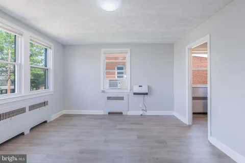 $799,899 | 1419 Minnesota Avenue Southeast, Washington, DC 20020