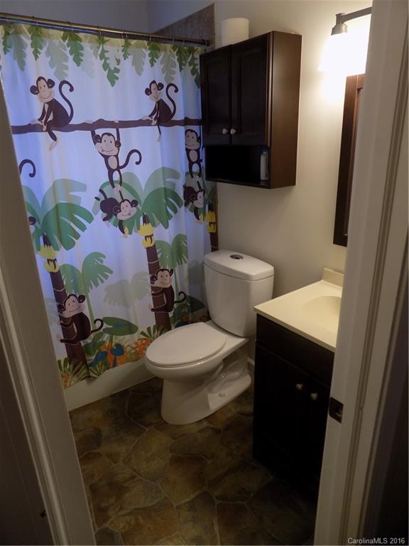 3304 Old Montgomery Place Road Monroe, NC 28112 - Photo 14 of 19 Gallery Image 14