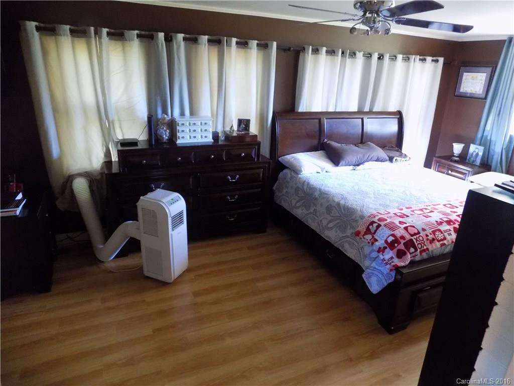 3304 Old Montgomery Place Road Monroe, NC 28112 - Photo 8 of 19 Gallery Image 8