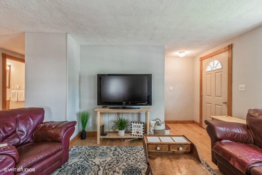 21 Alfred Road Kennebunk, ME 04043 - Photo 12 of 26 Living Room