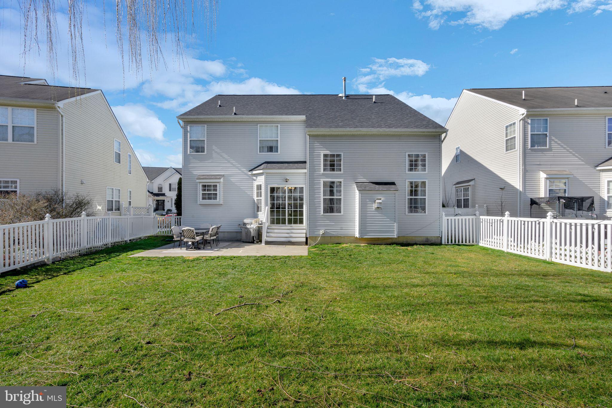 30 Mufferson Road Turnersville, NJ 08012 - Photo 31 of 31 Gallery Image 31