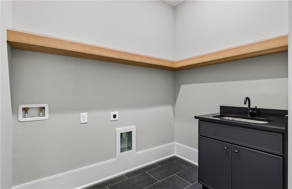 1659 Ewing Chapel Road Dacula, GA 30019 - Photo 45 of 116 Gallery Image 45