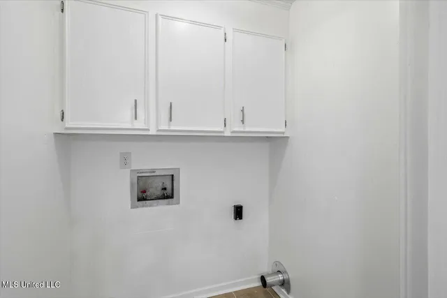 $152,000 | 2376 Princess Pine Drive, Jackson, MS 39212